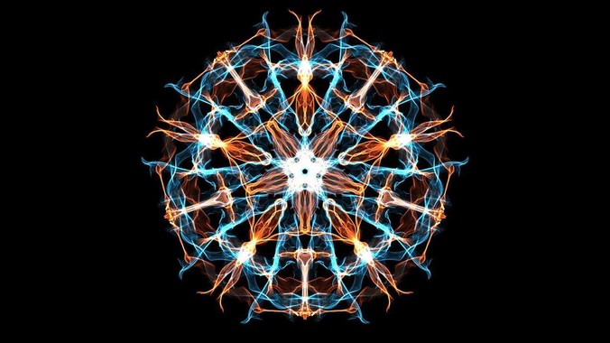 React useEffect 的具体作用是什么？